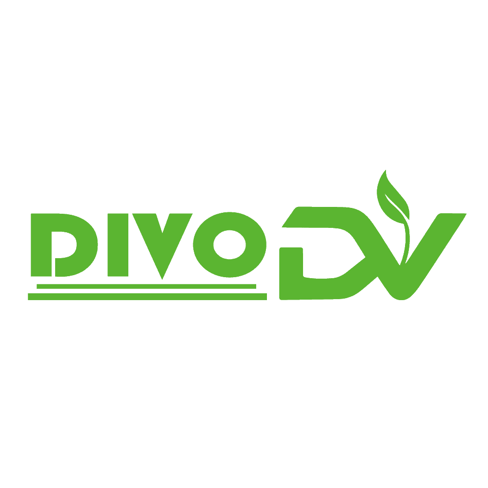 Logo Divo