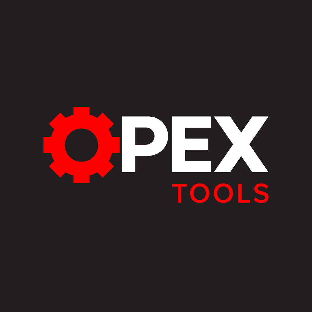 Logo Opex