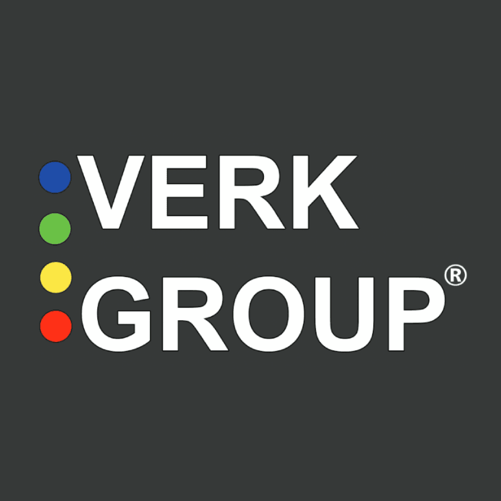 Logo Verk